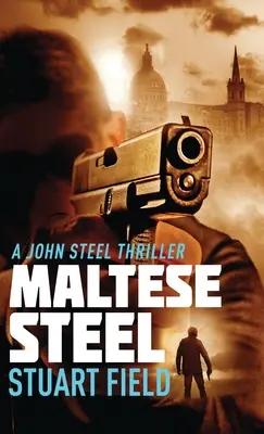 L'acier maltais - Maltese Steel