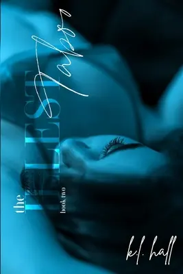 The Illest Taboo 2 : (Une romance entre ennemis et amants) - The Illest Taboo 2: (An Enemies to Lovers Romance)