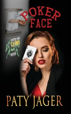 Poker Face