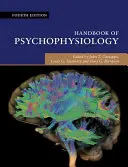 Manuel de psychophysiologie - Handbook of Psychophysiology