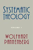 Théologie systématique, Volume 1 - Systematic Theology, Volume 1
