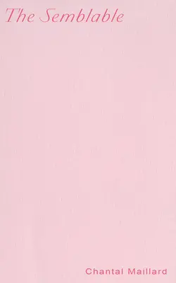 Le Semblable : Un monde sans violence est-il possible ? - The Semblable: Is a World Without Violence Possible?