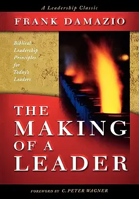 La formation d'un leader - The Making of a Leader