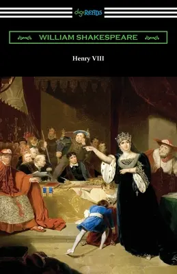 Henri VIII - Henry VIII