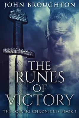 Les runes de la victoire : Édition en gros caractères - The Runes Of Victory: Large Print Edition