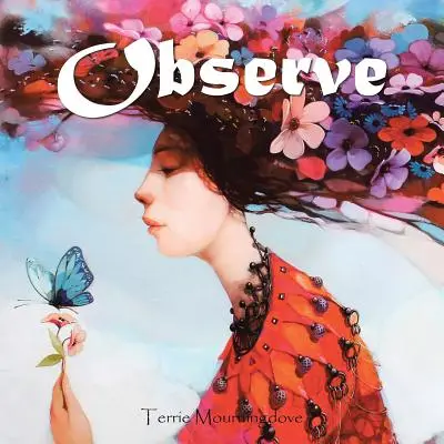 Observer - Observe