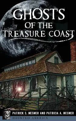 Les vampires de la Nouvelle-Orléans : Histoire et légende - New Orleans Vampires: History and Legend