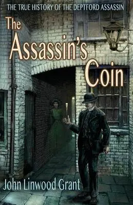 La pièce de l'assassin - The Assassin's Coin