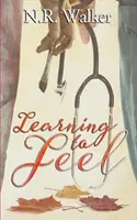 Apprendre à ressentir - Learning to Feel