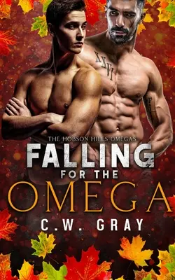 La chute de l'oméga - Falling for the Omega
