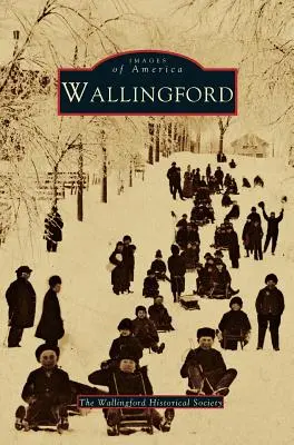 Wallingford (révisé) - Wallingford (Revised)