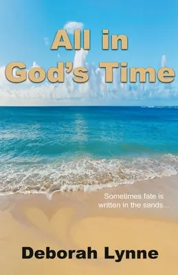 Tout au temps de Dieu - All in God's Time