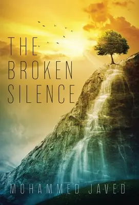 Le silence brisé - The Broken Silence