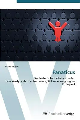 Fanaticus