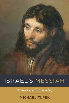 Le Messie d'Israël - Israel's Messiah