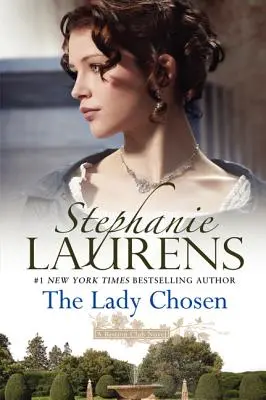 La dame choisie - The Lady Chosen