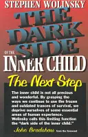 Le côté obscur de l'enfant intérieur - The Dark Side of the Inner Child