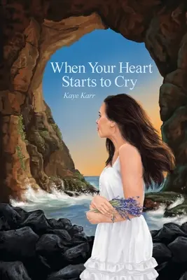 Quand ton cœur se met à pleurer - When Your Heart Starts to Cry