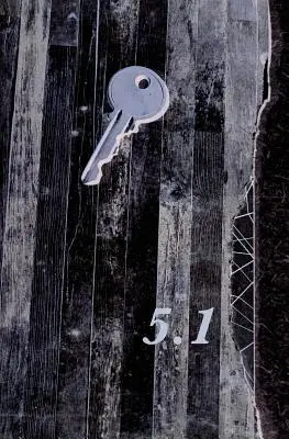 Vettius Valens, Anthologie, Livre 5.1 - Vettius Valens, Anthology Book 5.1