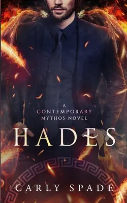 Hadès - Hades