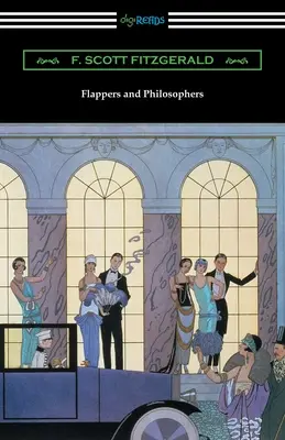 Flappers et philosophes - Flappers and Philosophers