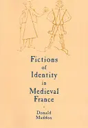 La malédiction de Noé : La justification biblique de l'esclavage américain - Noah's Curse: The Biblical Justification of American Slavery