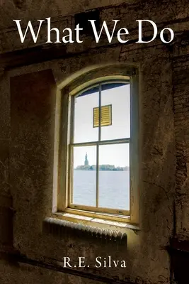 Ce que nous faisons - What We Do