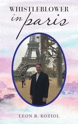 Dénonciateur à Paris - Whistleblower in Paris