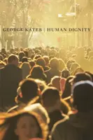Dignité humaine - Human Dignity