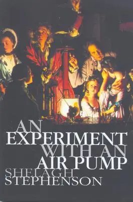 Une expérience avec une pompe à air - An Experiment with an Air Pump