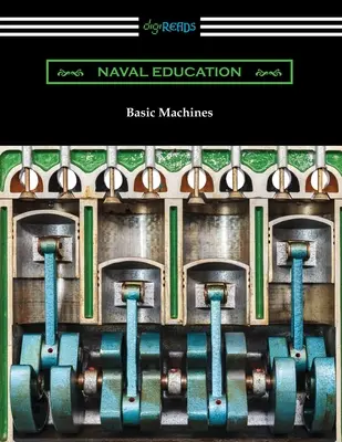 Machines de base - Basic Machines