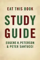 Mangez ce livre : Guide d'étude - Eat This Book: Study Guide