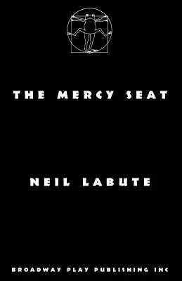 Le siège de la miséricorde - The Mercy Seat