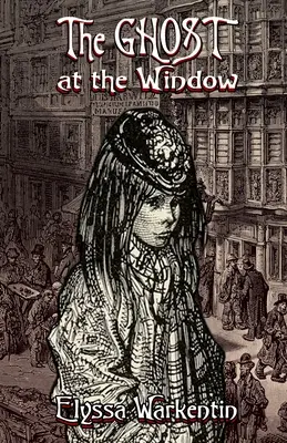 Le fantôme à la fenêtre - The Ghost At The Window