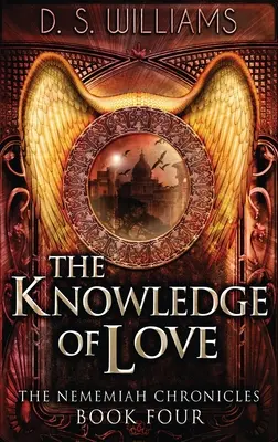 La connaissance de l'amour - The Knowledge Of Love