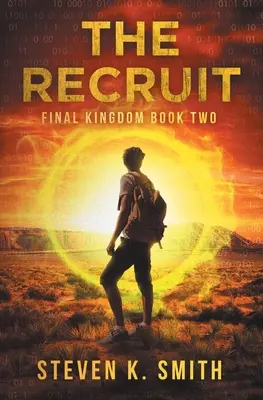 La Recrue - The Recruit