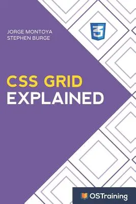 La grille CSS expliquée : Votre guide pas à pas de la grille CSS - CSS Grid Explained: Your Step-by-Step Guide to CSS Grid