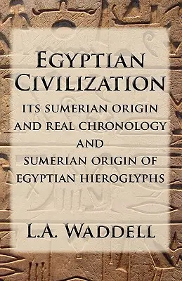 La civilisation égyptienne - Egyptian Civilization