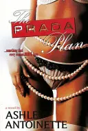 Le Plan Prada - The Prada Plan