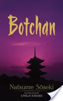 Botchan