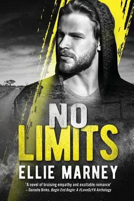 Aucune limite - No Limits