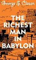 L'homme le plus riche de Babylone - The Richest Man In Babylon