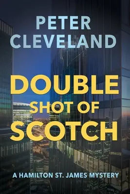 Double dose de scotch - Double Shot of Scotch