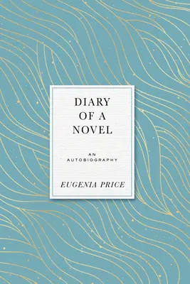 Journal d'un roman - Diary of a Novel