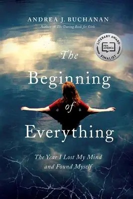 Le début de tout - The Beginning of Everything