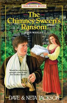 La rançon du ramoneur - The Chimney Sweep's Ransom