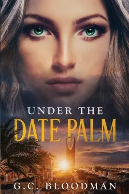 Sous le palmier-dattier - Under the Date Palm