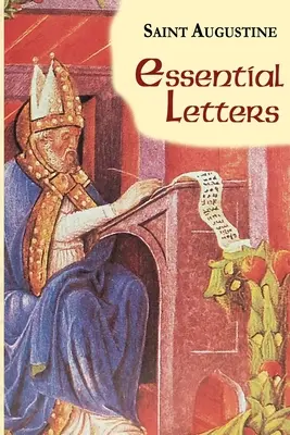 Lettres essentielles - Essential Letters