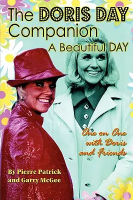 Le compagnon de Doris Day : Une belle journée - The Doris Day Companion: A Beautiful Day
