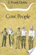 Le peuple de la vache - Cow People